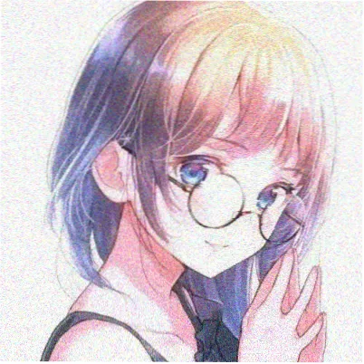 访客阿哲的头像